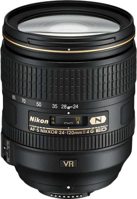 nikkoraf-s24-120mm4gif-edvr.png