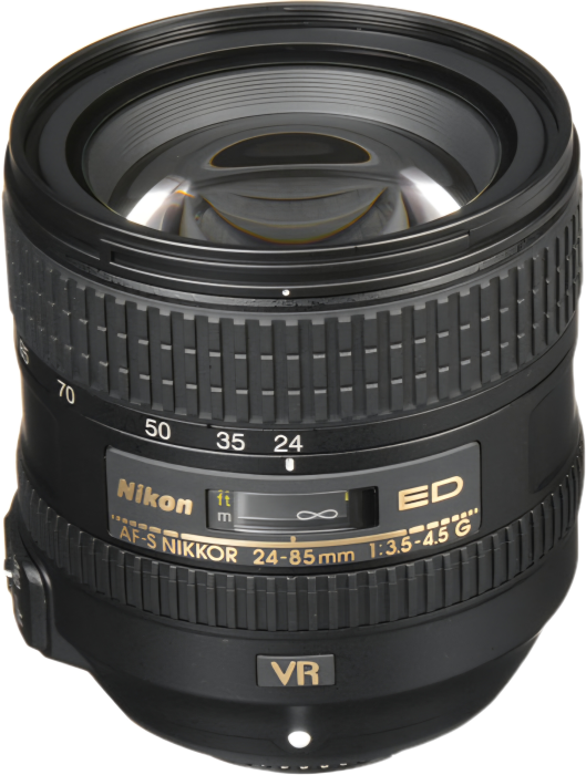 nikkoraf-s24-85mm3.5-4.5gif-edvr.png