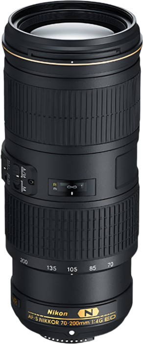 nikkoraf-s70-200mm2.8gif-edvr.png