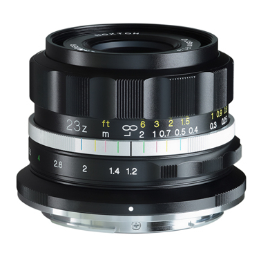 nokton-d23mmf1.2-z.jpg nokton-d23mmf1.2-z.jpg