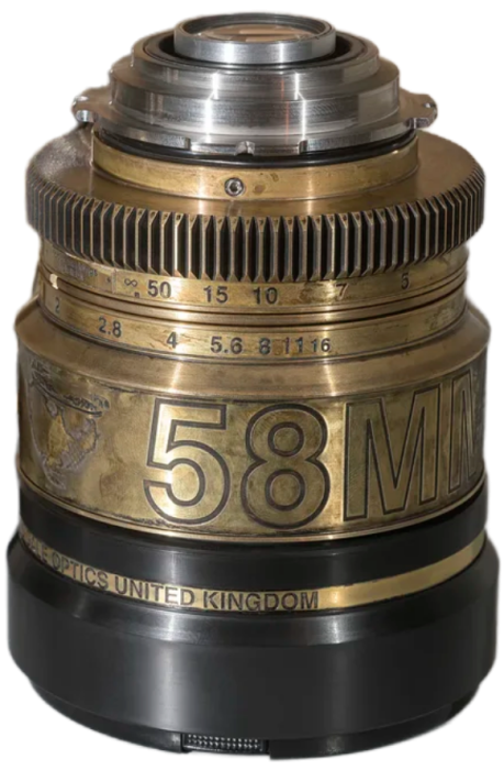 optikov58.png