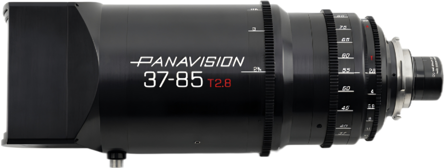 panazoom-37-85mm.png