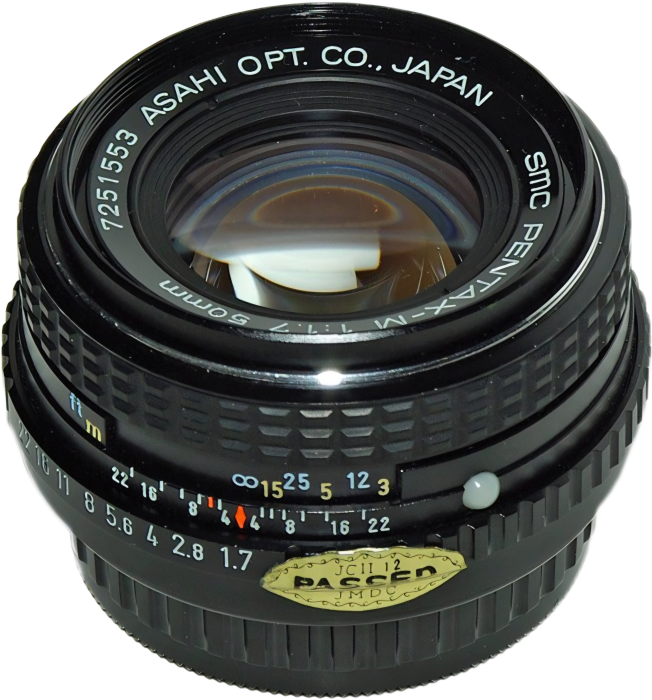 pentax-m_smc_50mm_f1.7.png