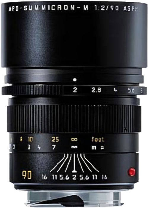 summicron-90mm-f2-asph-apo.png