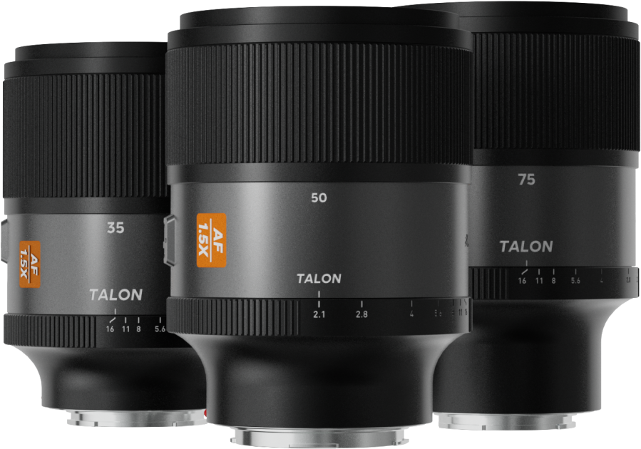 talon_transparent-bg-render_3-lens-set_1.png