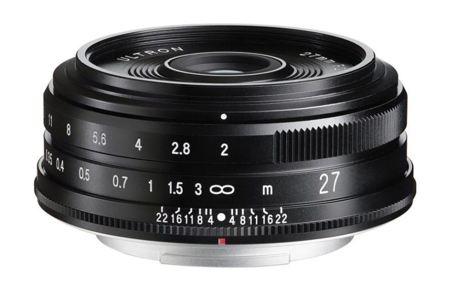 ulton27mmf2-x-blk_klein-980x902.jpg ulton27mmf2-x-blk_klein-980x902.jpg