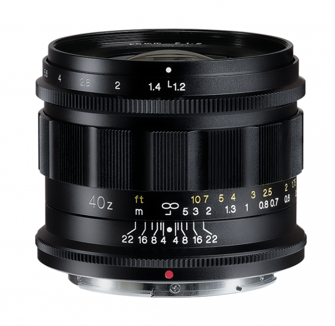 voigtlaender-nokton-40mmf12-z-online-small-980x980.png
