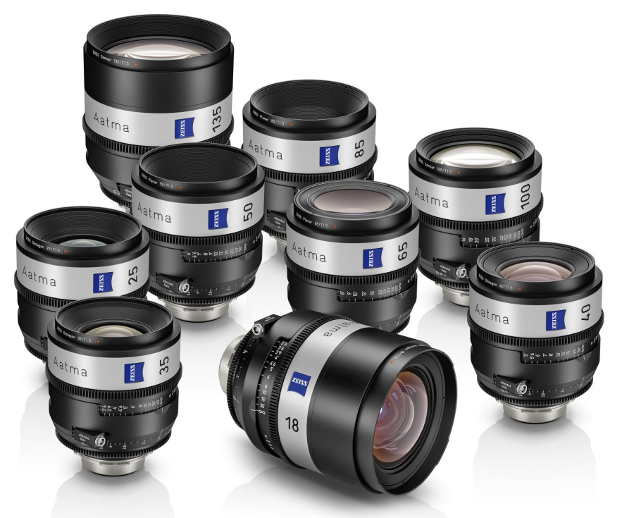zeiss-aatma-lenses-product-01.jpg