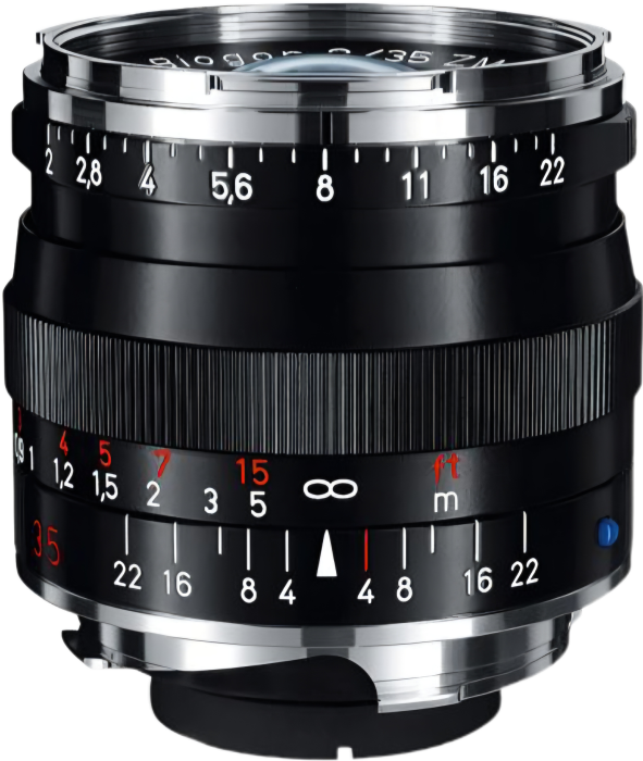 zeiss-biogon-235-zm.png
