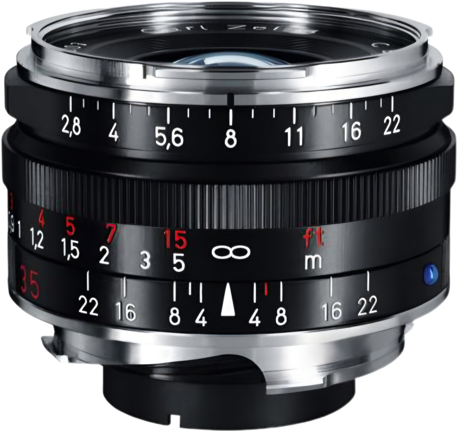 zeiss-c-biogon-2835-zm.png