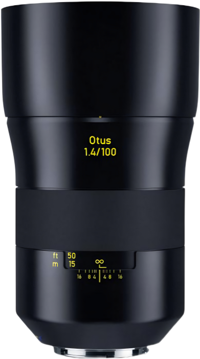 zeiss-otus-14100.png