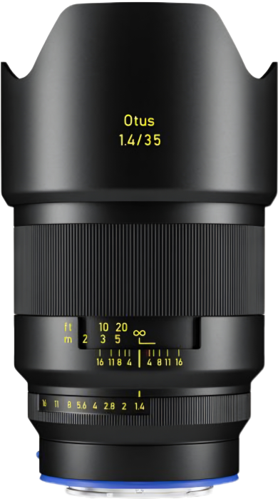 zeiss-otus-ml-1435.png
