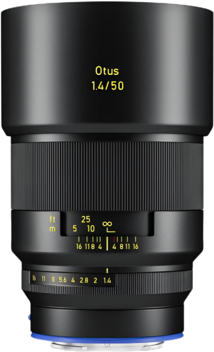 zeiss-otus-ml-1450.png