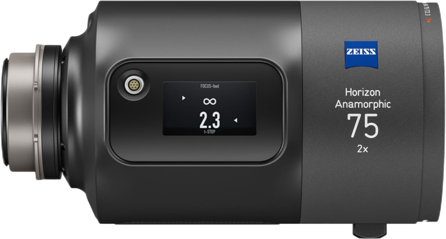 zeiss_horizon_anamorphic_75mm.png