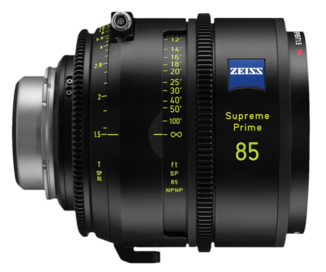 zeiss_sp_85.png