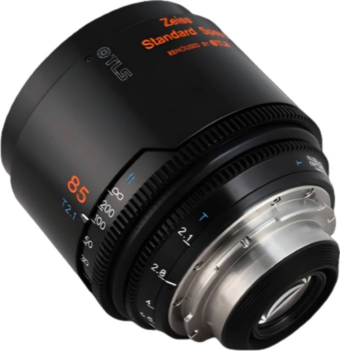 zeiss_standard_speeds_85mm_01.png