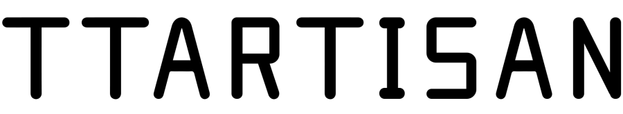 1735025319693036.png