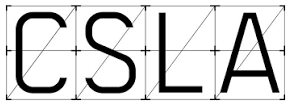 csla.png