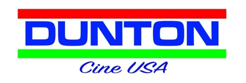 dunton_logo-usa-transparent-sd1.jpg dunton_logo-usa-transparent-sd1.jpg