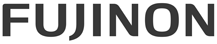 fuji_logo.png fuji_logo.png