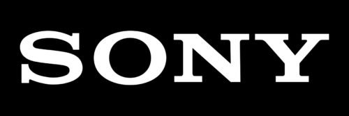 symbol-sony-500x167.jpg symbol-sony-500x167.jpg