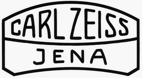 zeiss-first-goods-mark.jpg