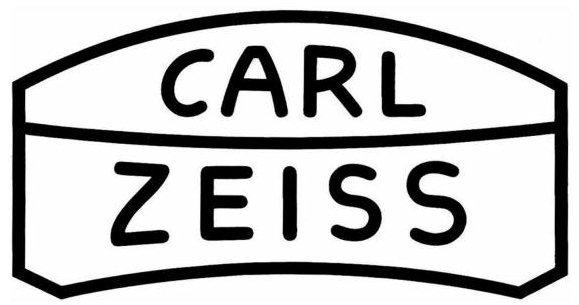 zeiss-trademark-process.jpg